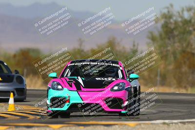 media/Oct-26-2024-PCA San Diego (Sat) [[0170280c40]]/1-Red Group/Session 3 (Turn 3)/